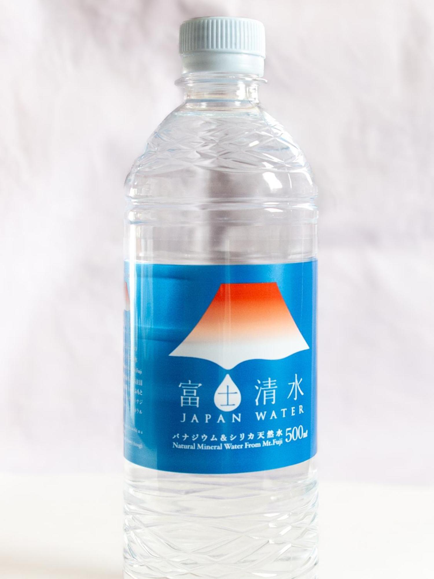 新前桥拉辛酒店 前桥市 外观 照片